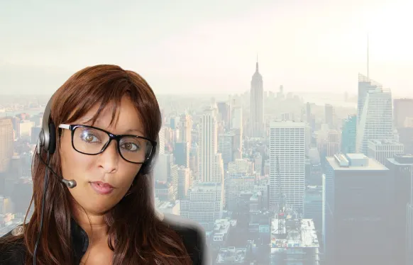 Pronto Casino Ënnerstëtzung